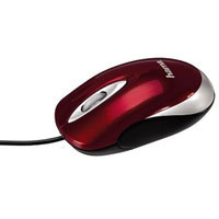 Hama M314 Optical Mouse (00052481) Hama M314 Optical Mouse (00052481)